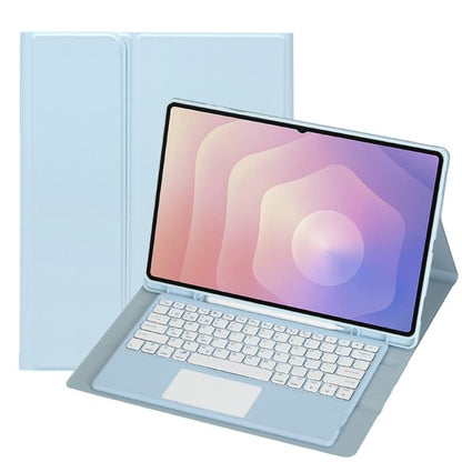 EDA008718702D.jpg@e9892fad5e18fbc6a69ddcebdd9400bc