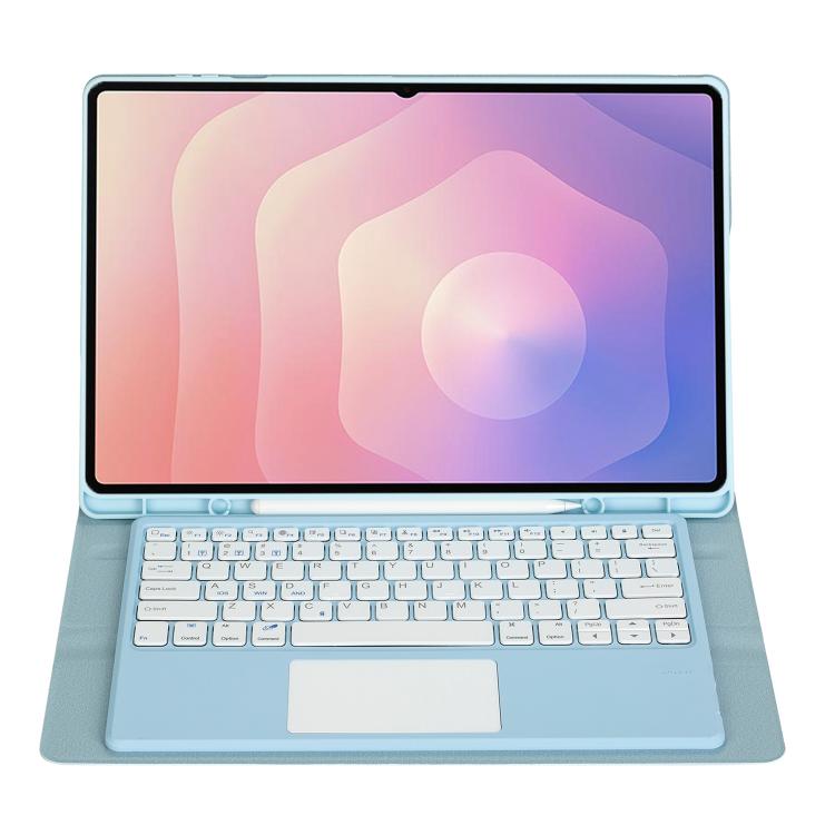 EDA008718702D_2.jpg@253b7e58347f1b5cfc96f50378d9fa22