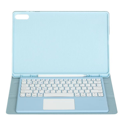 EDA008718702D_3.jpg@8afeca54358de1d8dd77a88d154ead1f