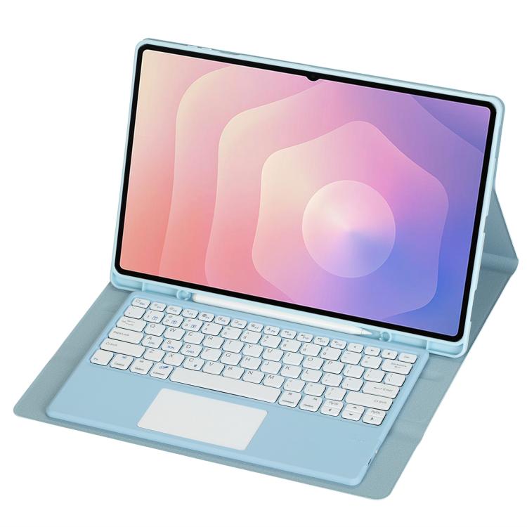 EDA008718702D_4.jpg@8a21d2ed56fdc95ce7011052aca1004b