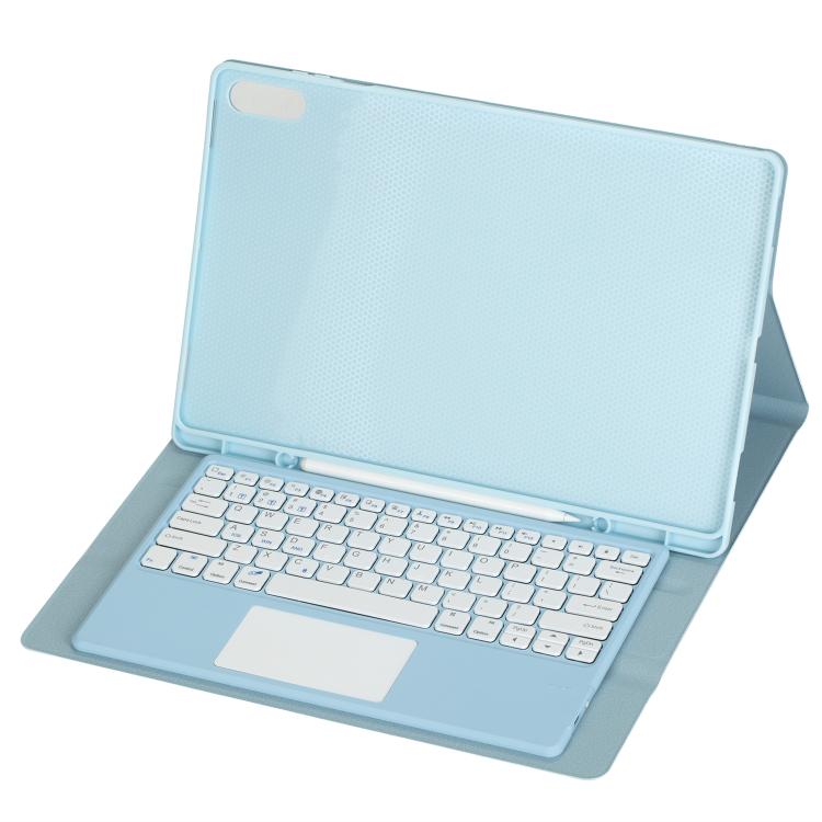 EDA008718702D_5.jpg@7bd7e84398004a2abbfcbcaaf30cc68c