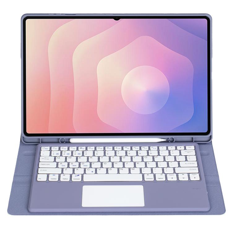 EDA008718702E_2.jpg@3572b096a06f9904c85c87bd67979c59