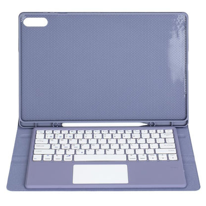 EDA008718702E_3.jpg@fc31baf3503beab3d18c7dc7c48efedd