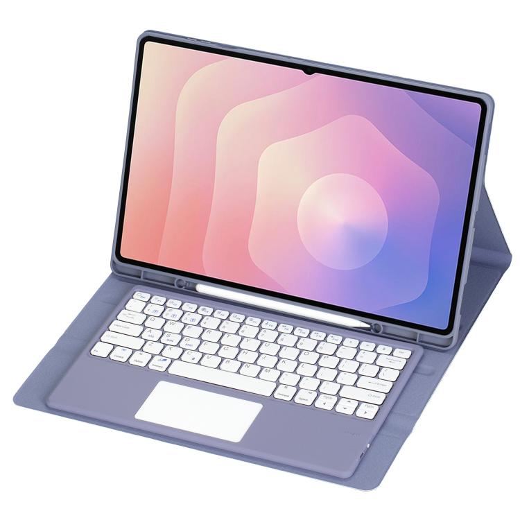 EDA008718702E_4.jpg@6e7b8588e744fef48c40f2b7d6c3dd84