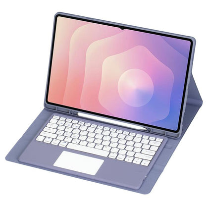 EDA008718702E_4.jpg@6e7b8588e744fef48c40f2b7d6c3dd84