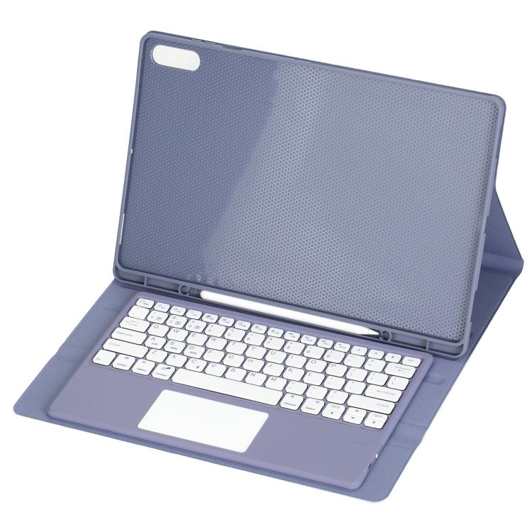 EDA008718702E_5.jpg@5d3e65113858add14289bf74263e87d7