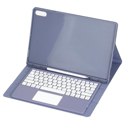 EDA008718702E_5.jpg@5d3e65113858add14289bf74263e87d7