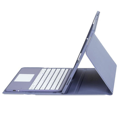 EDA008718702E_6.jpg@72199f7ef1eed3c4abe4d7a7925fac35