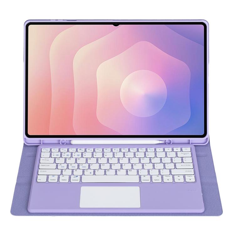 EDA008718702F_2.jpg@438af15b544d069bb423be1cdea44659