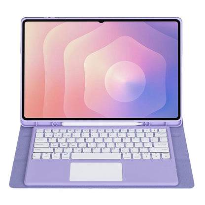 EDA008718702F_2.jpg@438af15b544d069bb423be1cdea44659