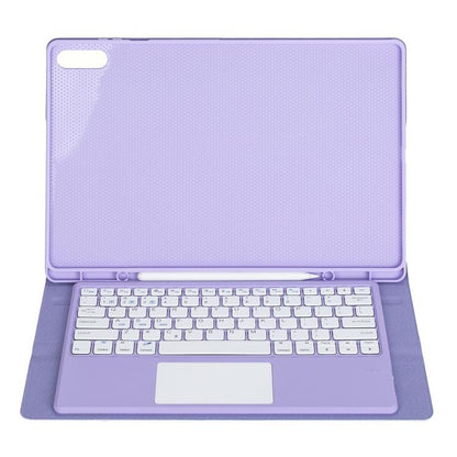 EDA008718702F_3.jpg@6e0b3a7eeda663c6d985cf126ad10ac9