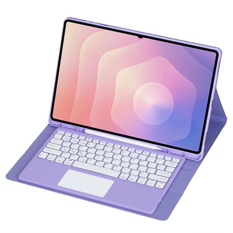 EDA008718702F_4.jpg@9377608e66e7b20874ee1650bc170904