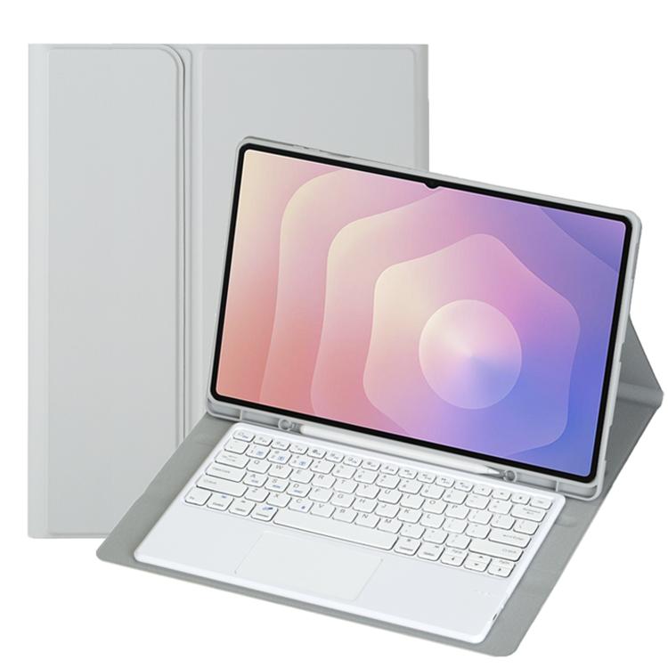 EDA008718702G.jpg@45372e1517c3e1b607f5104c776e579a