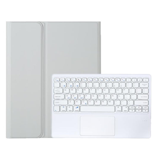 EDA008718702G_1.jpg@d53f90b966ba29c7338063baf9cb5b83