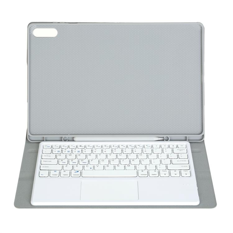 EDA008718702G_3.jpg@573c322e9477ebaf0a1e34404a96cd16