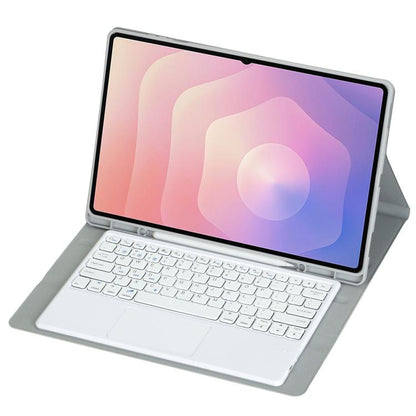 EDA008718702G_4.jpg@1f9683752b05d2e7815f883e14e5fbf1