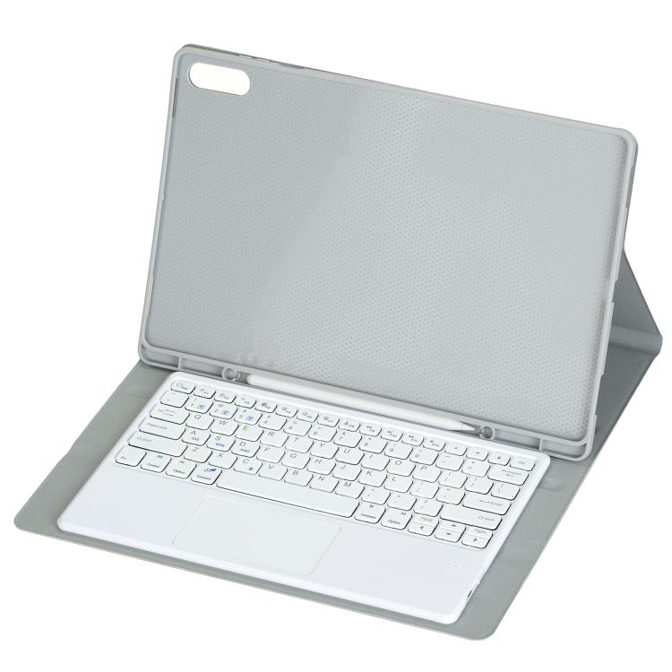 EDA008718702G_5.jpg@97b48ccbdb13af5ff342ecb18bdb155f