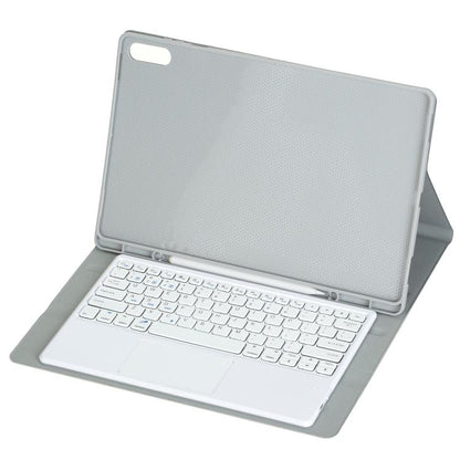 EDA008718702G_5.jpg@97b48ccbdb13af5ff342ecb18bdb155f