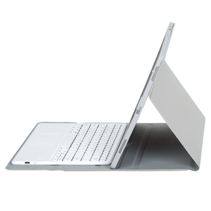 EDA008718702G_6.jpg@326a9158b9a45cc163603c7d55386bf8