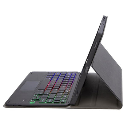 EDA008718801A_4.jpg@563ddb9a7804064e4ac166cfbf7d1884