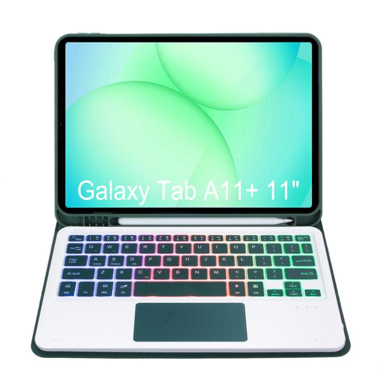 EDA008718801C_2.jpg@cb18de7312f1e9fbbb859eb5e117ae9c