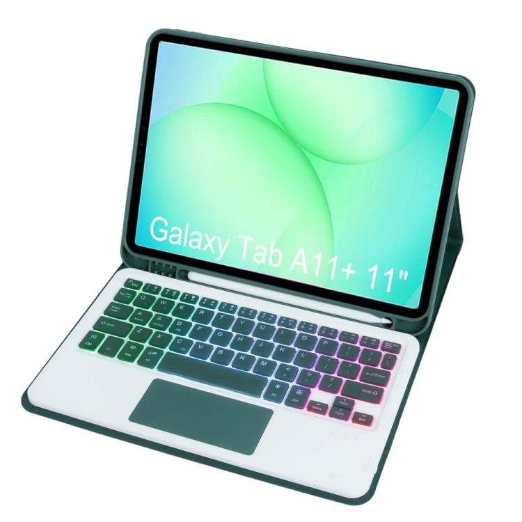 EDA008718801C_3.jpg@8c4b8f912868d3883cb70faa72d806ea