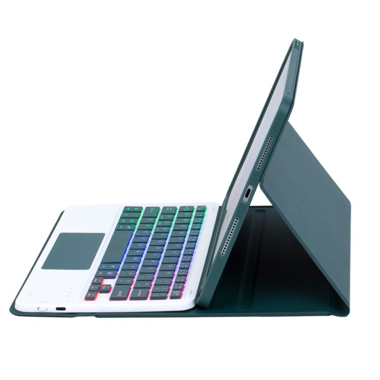 EDA008718801C_4.jpg@e8c9e5e5107d461dbf55104d5d01bf12