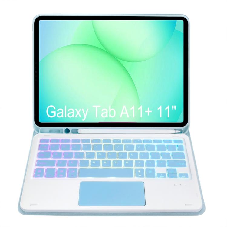 EDA008718801D_2.jpg@6e8472655ba03739958cde8385f2f20f