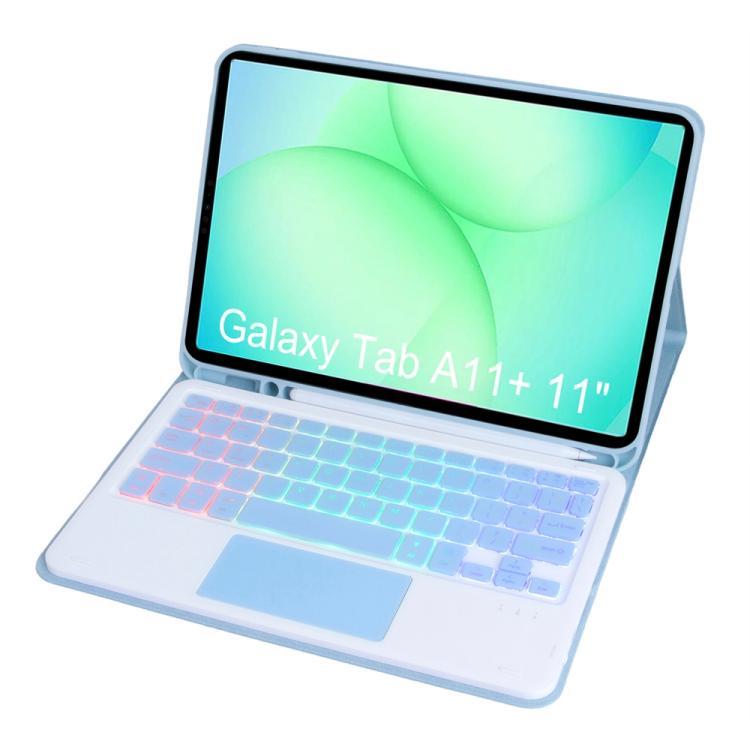 EDA008718801D_3.jpg@ca5b38728ad85c66245a3eb1c10d0668