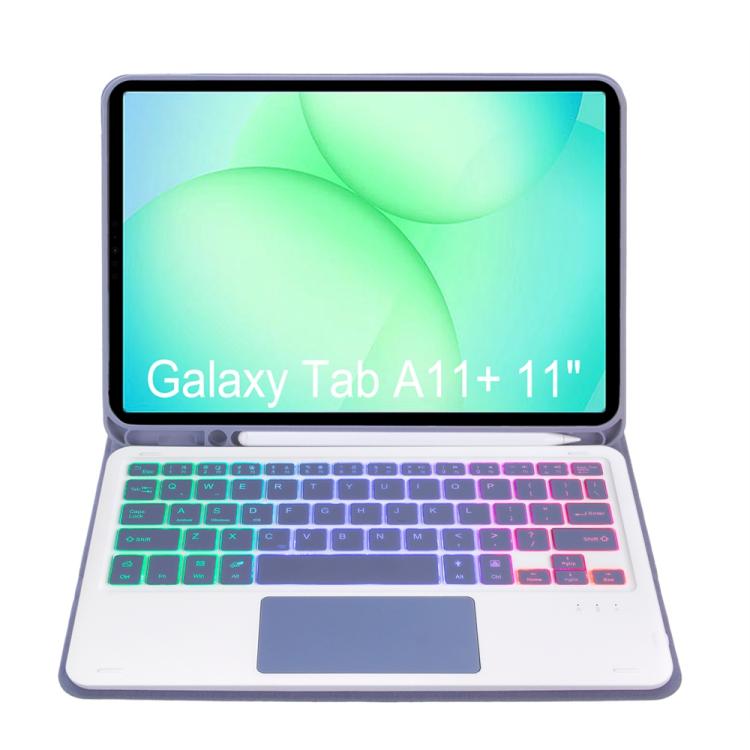 EDA008718801E_2.jpg@2e82d23ecad7debb7a2c52627c8dd486