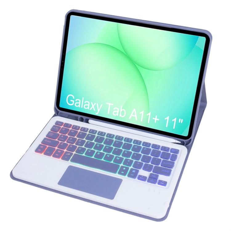 EDA008718801E_3.jpg@fa32dab3856748f7e77338797f32a9c4