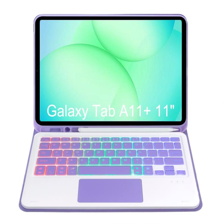 EDA008718801F_2.jpg@69609f1a74d2f3084cf3be1149f752df