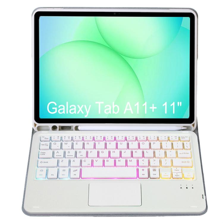 EDA008718801G_2.jpg@1217b7434cf6bf8e6d1b2c80d5787f93