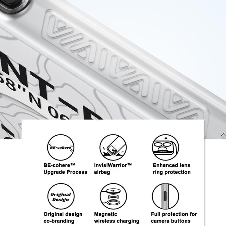 EDA008718901A_8.jpg@1fcb3cdae13a17994a59fe156a90a0cb