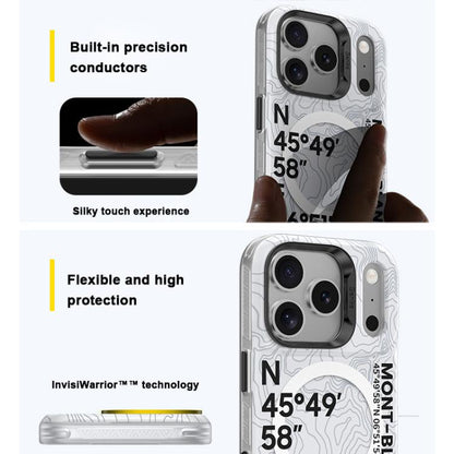 EDA008718902A_6.jpg@93625440a3fb7494aa0f34ca634dcb67