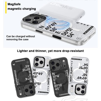 EDA008718902A_7.jpg@dab0135391df180334360db2749f0357