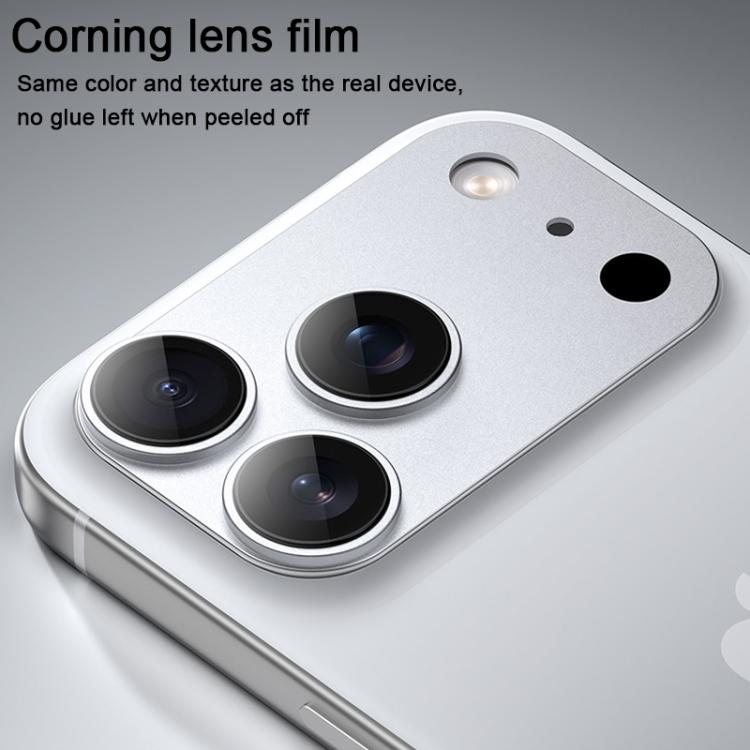 EDA008719201A_1.jpg@626fe573213b4b548e9f11c0e37cc57f