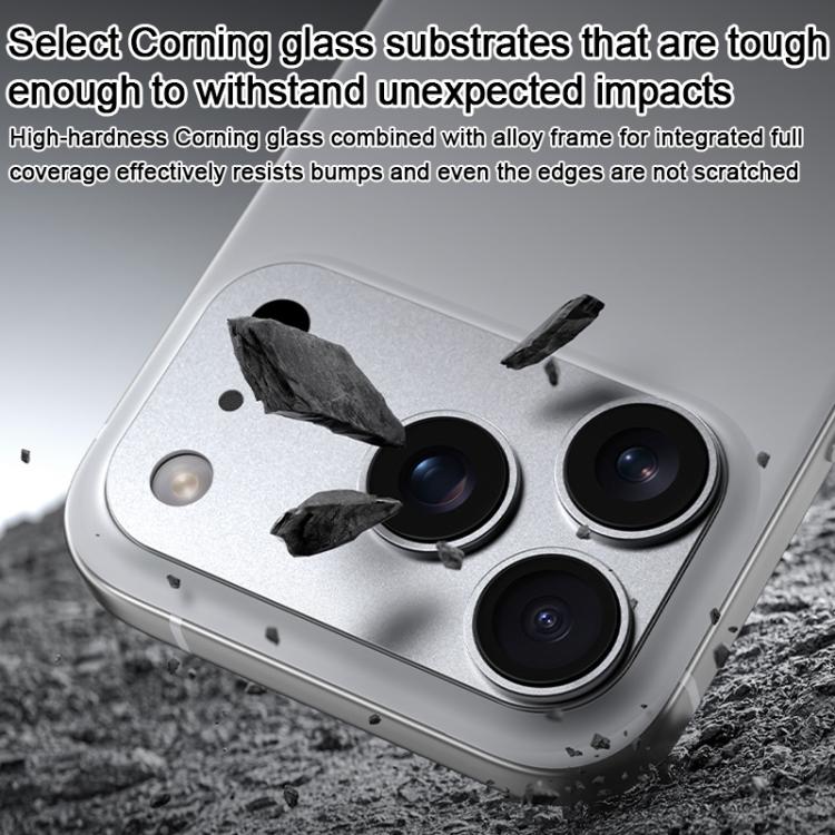 EDA008719201A_2.jpg@f3dce391a2a1a86113f41451a9946eba