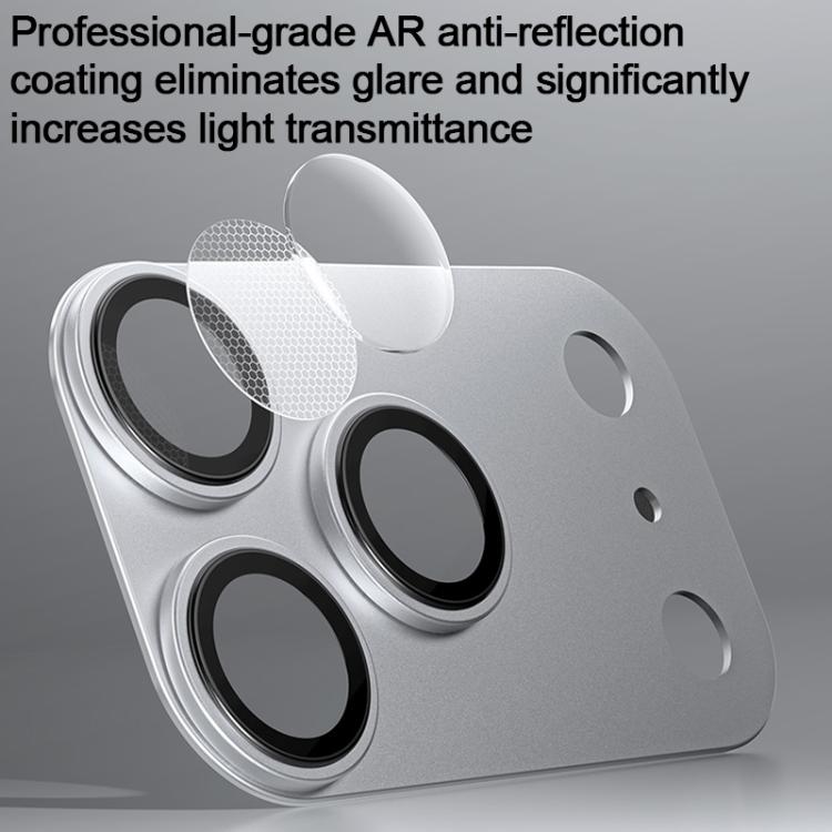 EDA008719201A_3.jpg@b1a0cf1ac15b13edb24fe86fa040234a