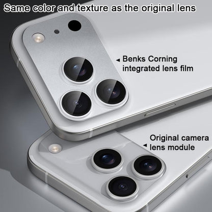 EDA008719201A_4.jpg@79d4868015adafc527c606b96acfffd6