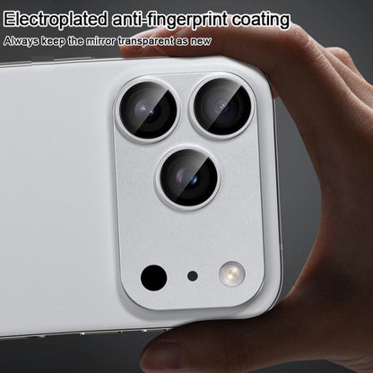 EDA008719201A_6.jpg@4f442f069043a5fedf8431f4e1094cdc