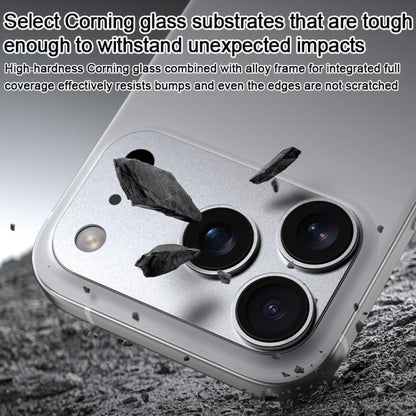 EDA008719202B_2.jpg@f3dce391a2a1a86113f41451a9946eba