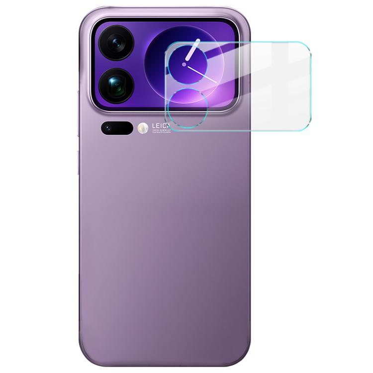 EDA008721902.jpg@0d6e96a4151b708703e1dfd790be50d9