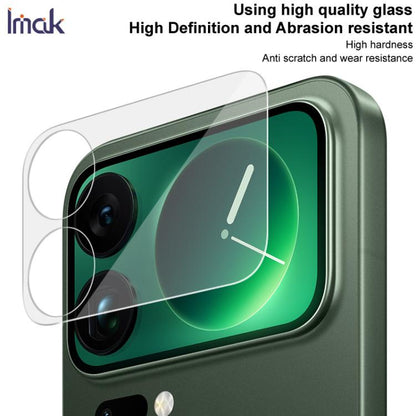 EDA008721902_4.jpg@6a021a3f0a4ada79d35d1df42daa7fb3