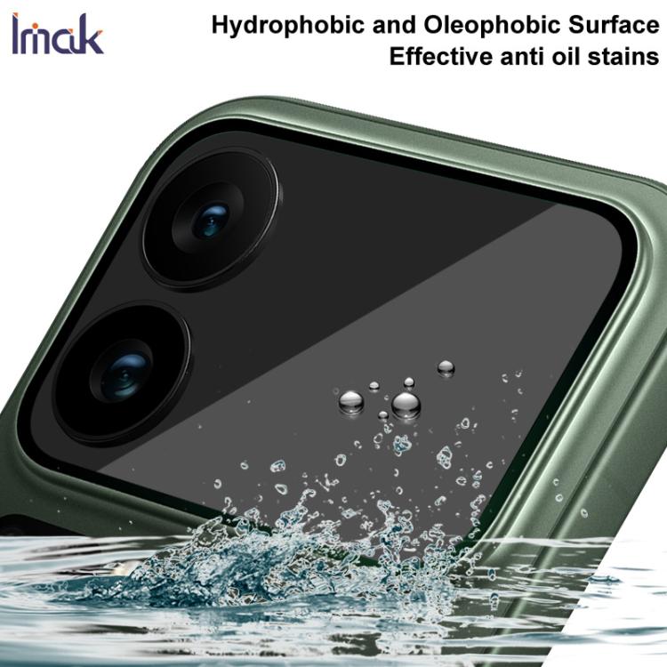 EDA008721902_6.jpg@787268c8f41507456e3a0a9453f81f63