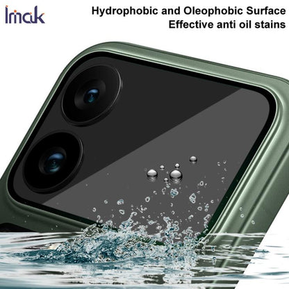 EDA008721902_6.jpg@787268c8f41507456e3a0a9453f81f63