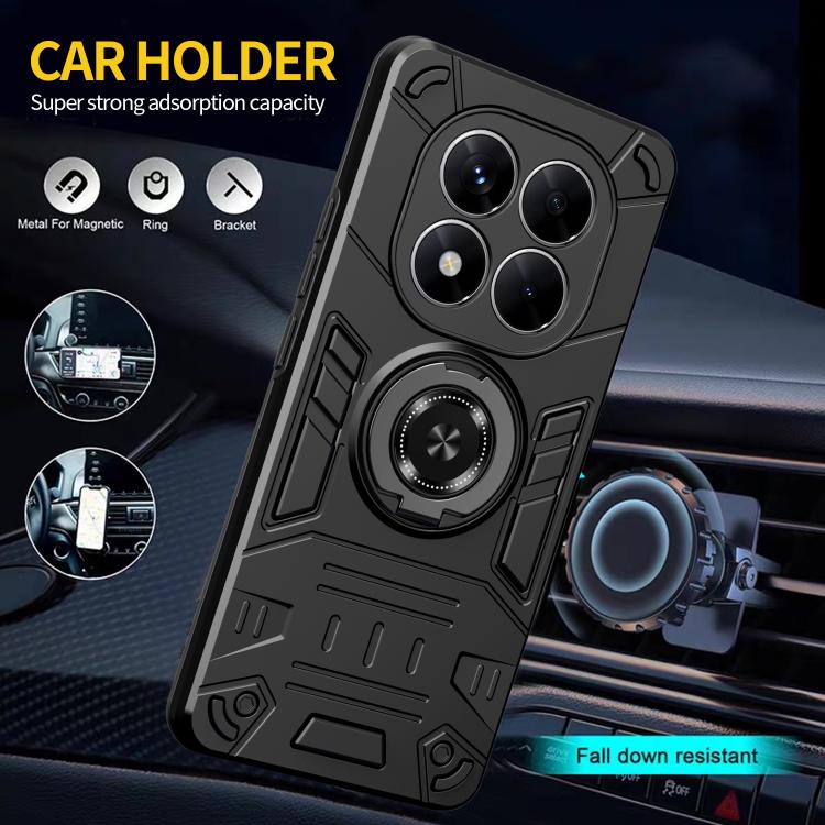 EDA008724004A_5.jpg@e029468a28d5266e7c49e983145e8592