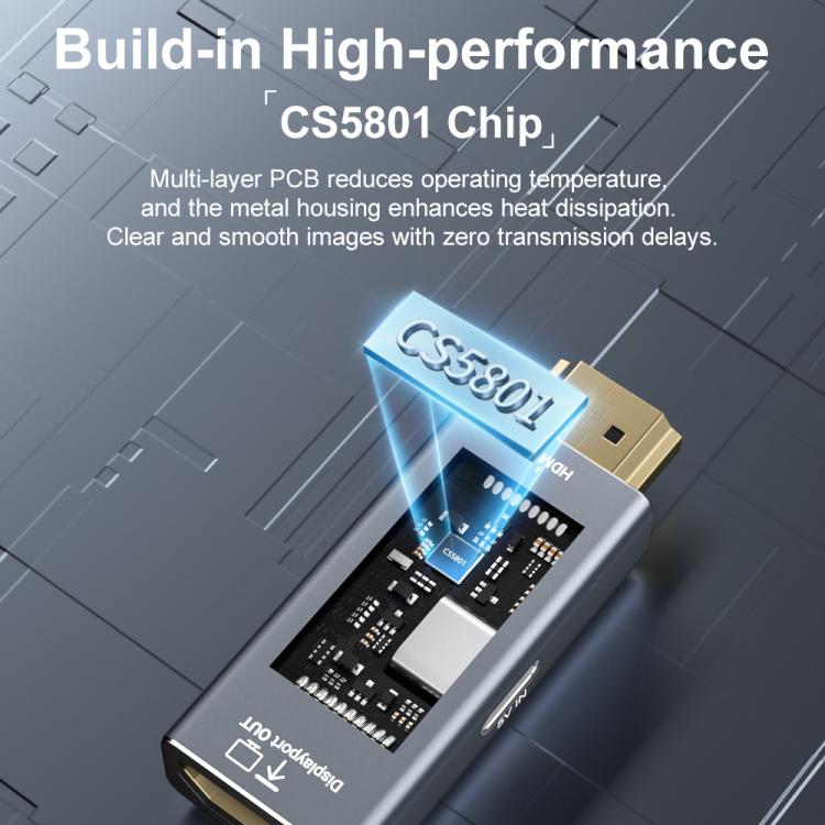 EDA008725201A_2.jpg@16010c80b3e2d5084cf6e524626d0ccc