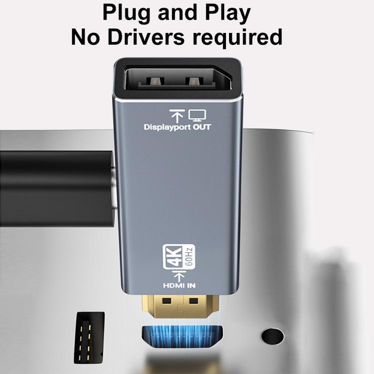 EDA008725201A_3.jpg@e17d69ab3467b927ee06dad488caec88