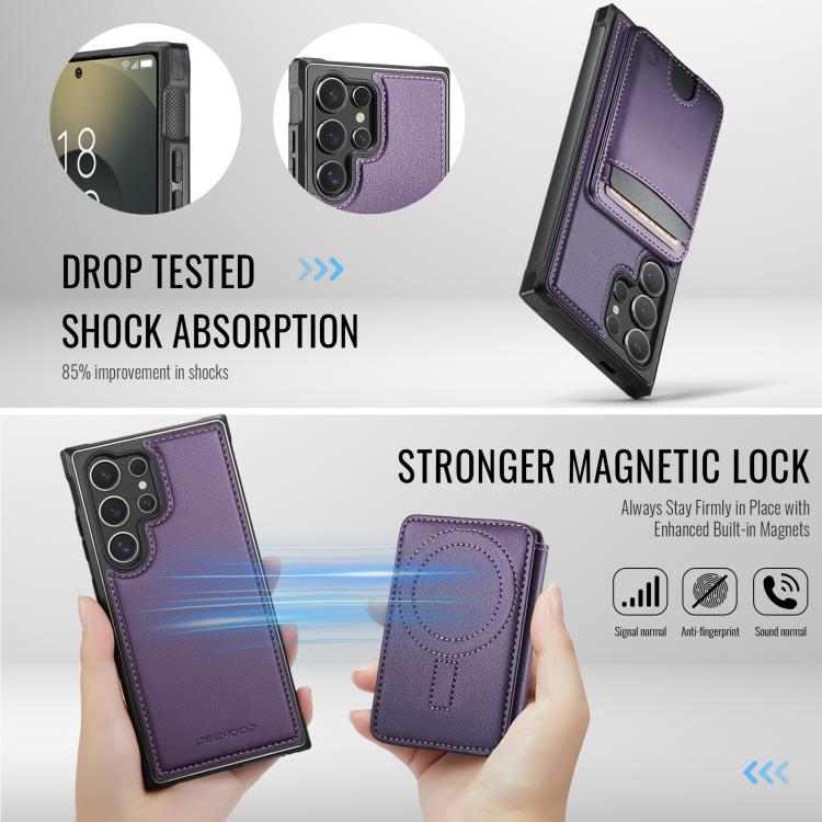 EDA008726001A_1.jpg@02a3ddd0465fcff9098afedecef07e06